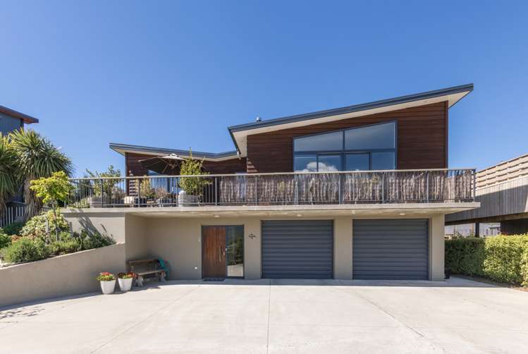 83a Kings Drive Wanaka_18