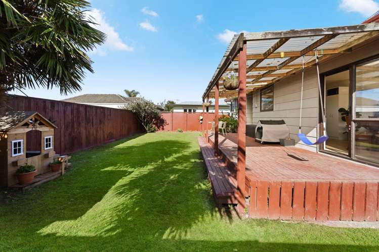 56A Grandview Road Nawton_12