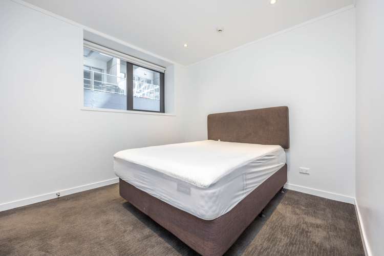 207/147 Nelson Street Auckland Central_8