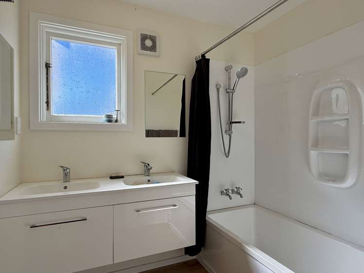 5584 Kurow-Duntroon Road Kurow_14