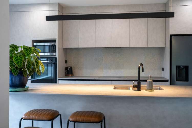 58 Wordsworth Street Leamington_10