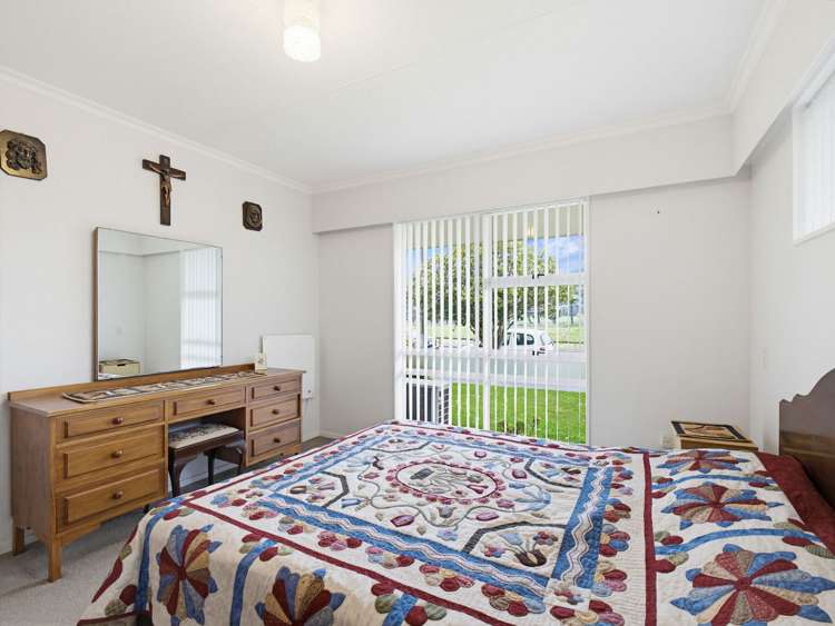 45 Dittmer Drive Awapuni_13