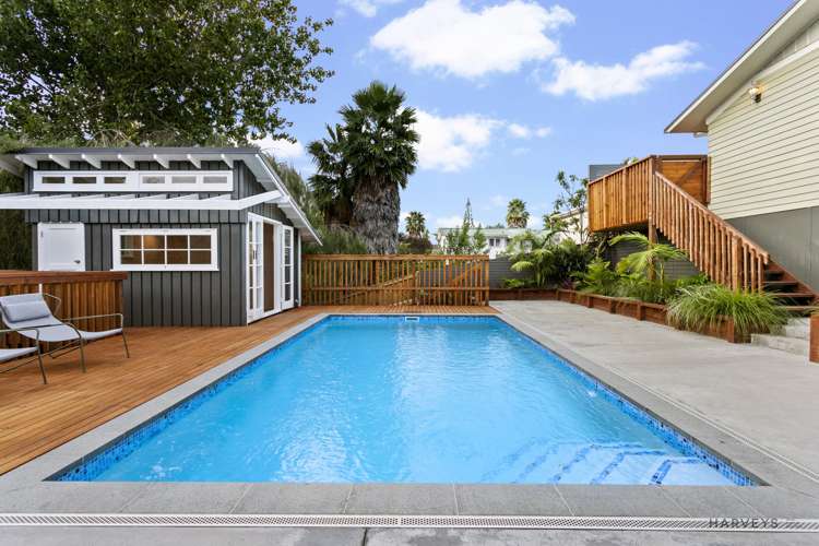 39 Kamara Road Glen Eden_18