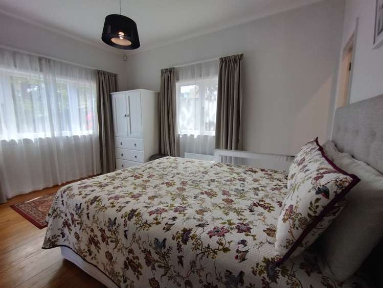 47 Evans Road Glen Eden_26