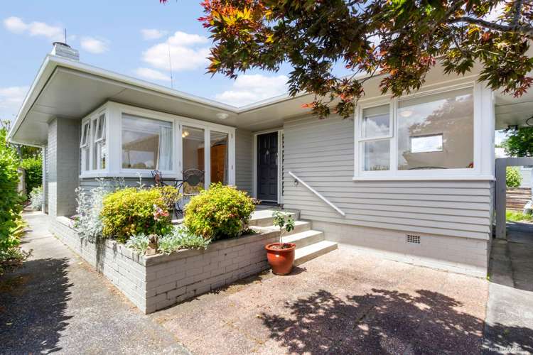 33 Vera Road_0