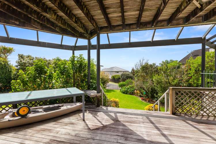 29 Lemon Grove Avenue Otumoetai_12