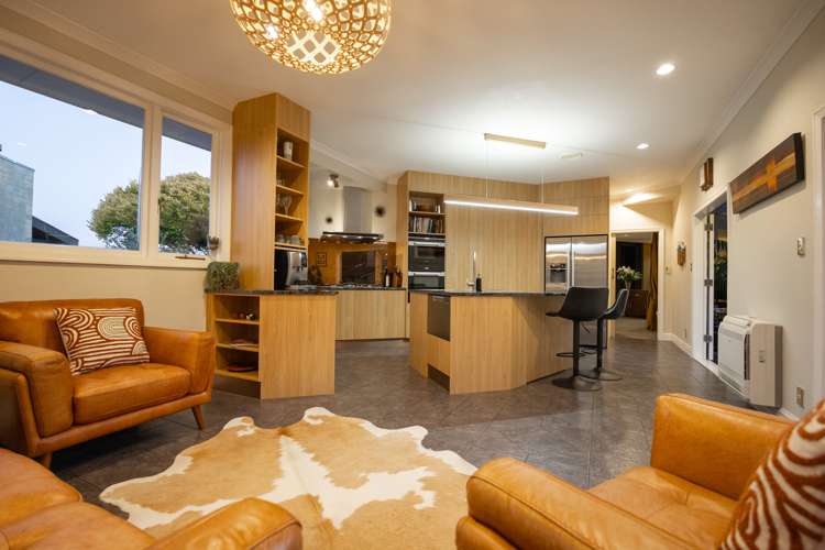 59 Te Awe Awe Street Hokowhitu_7