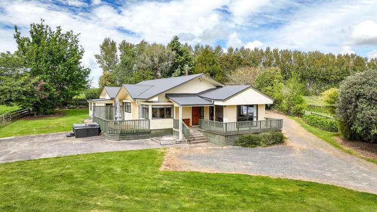 83 Te Kawa Road Te Awamutu_18