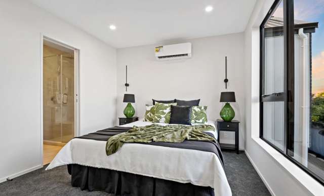 121 White Swan Road Mount Roskill_2