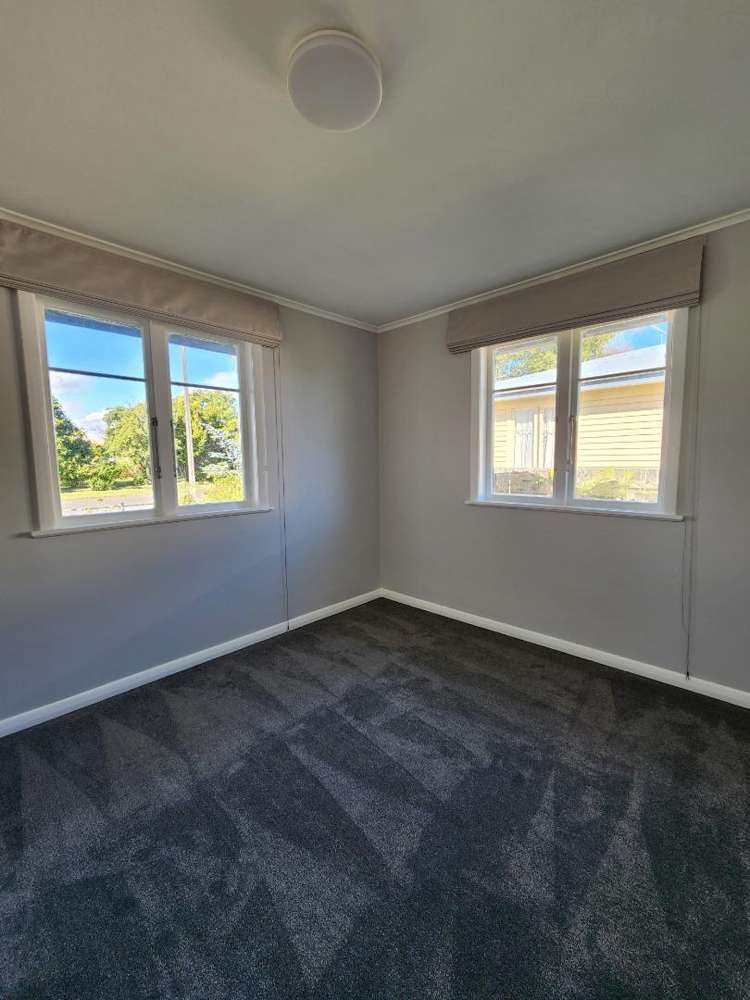 122 Billah Street Tokoroa_5