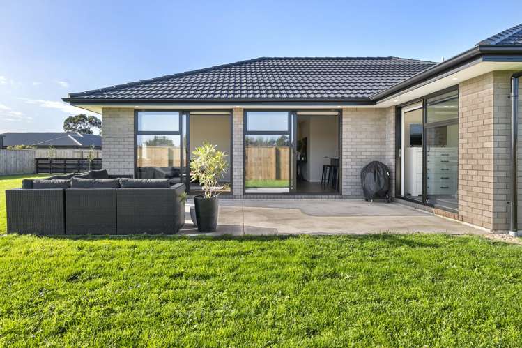 14A Turoa Street Feilding_15