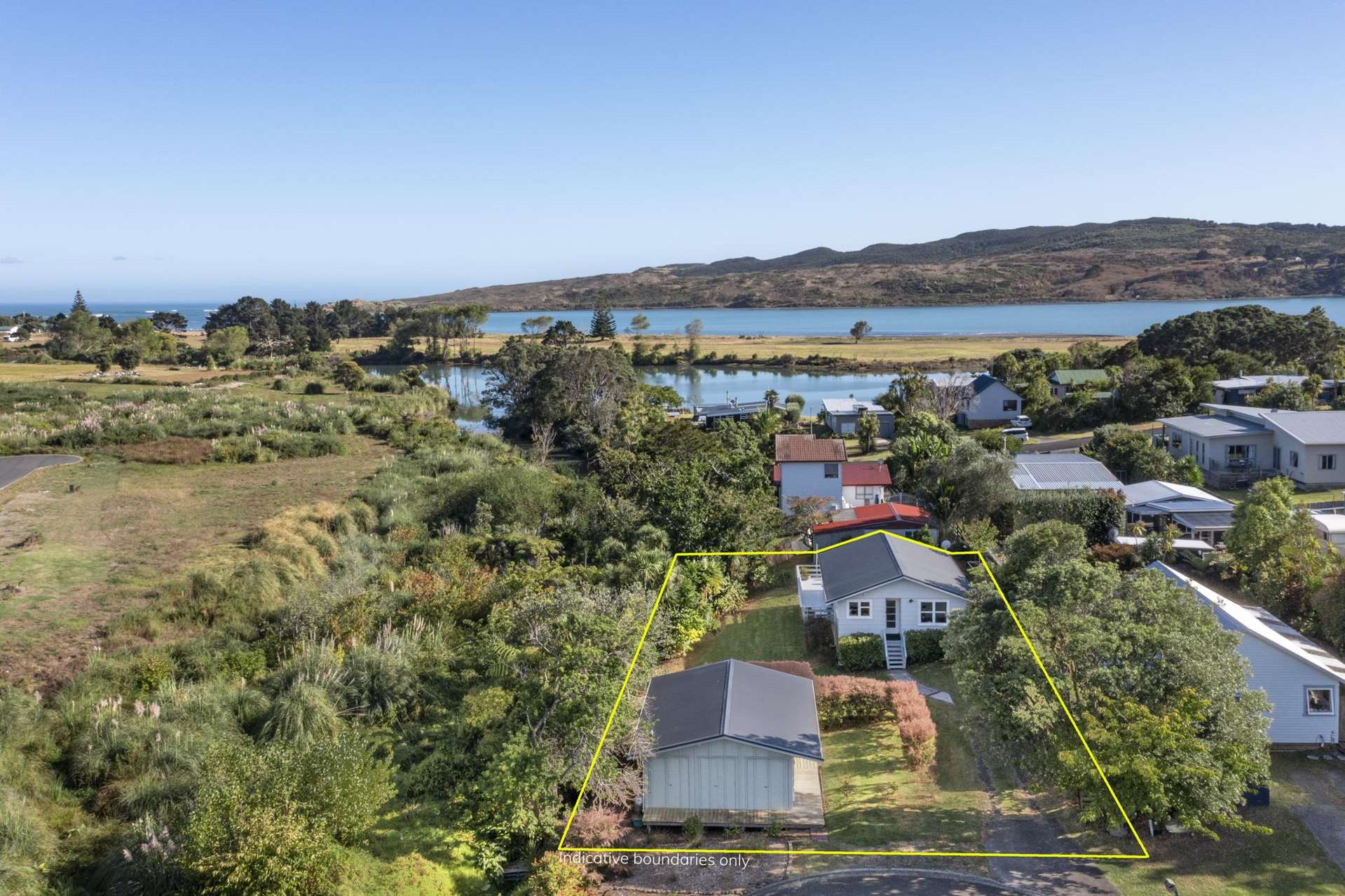 35 Uenuku Avenue Raglan_0
