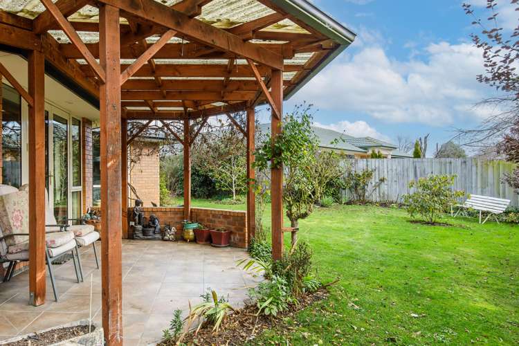 12 Hawkins Place Rangiora_14