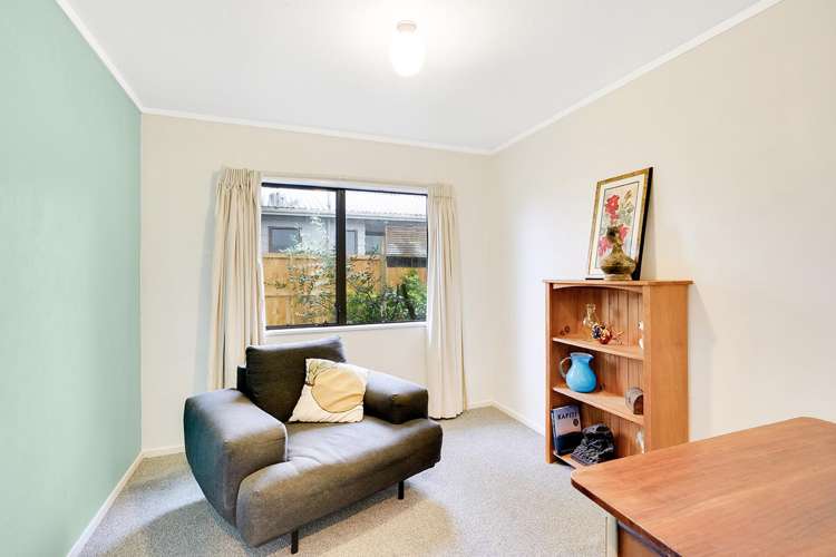 48B Paterson Street Frankton_13