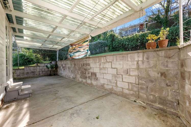 20 Richard Farrell Avenue Remuera_10