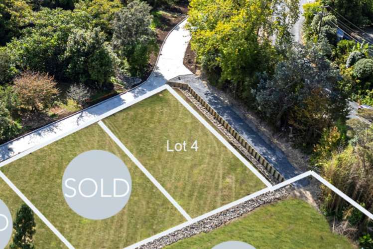 5 Marjorie Lane Kensington_2