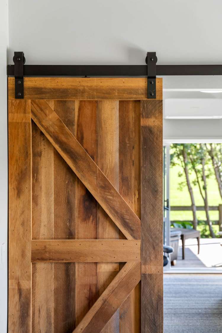 10B Citrus Avenue Waihi Beach_23