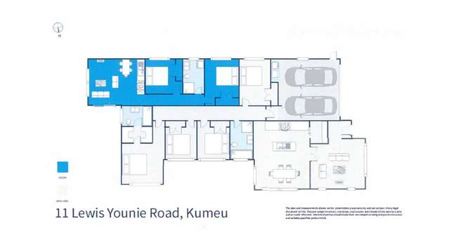 11 Lewis Younie Road Huapai_1