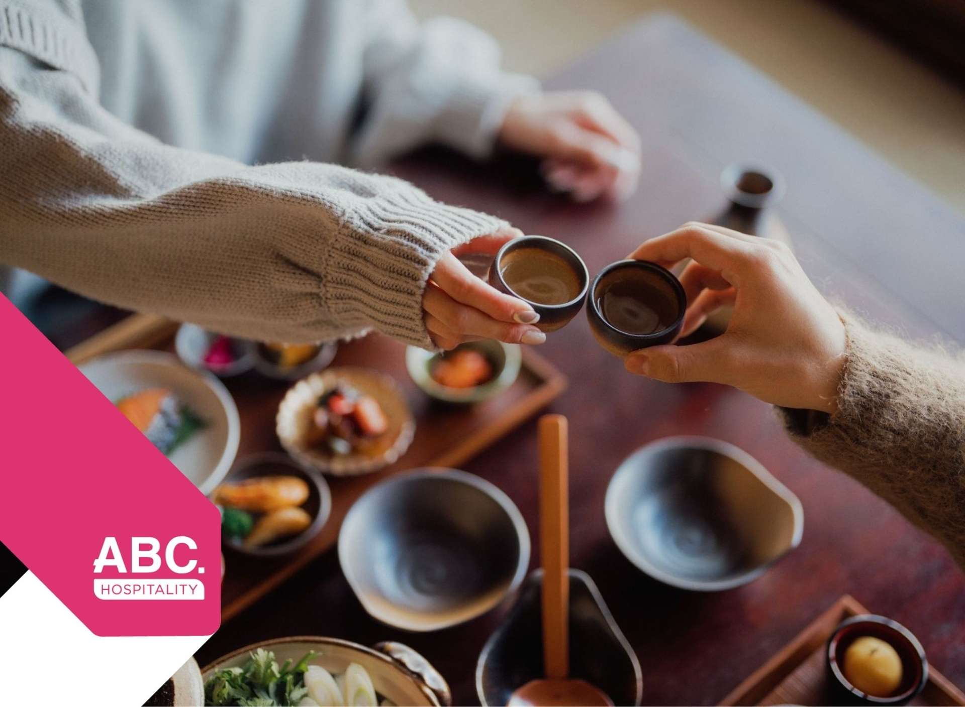 Address withheld Auckland_0