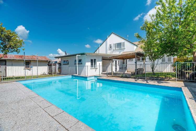 22 Rimu Street Gate Pa_18