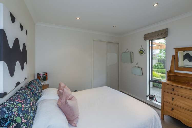 5 Kidson Lane Lincoln_13