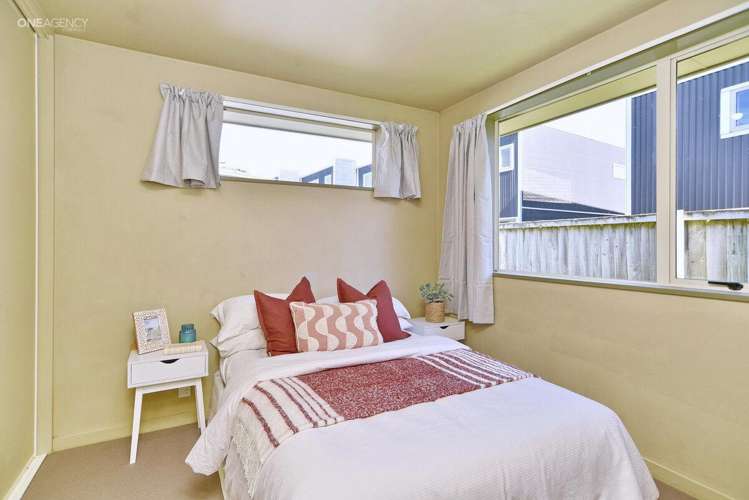 143a Olliviers Road Phillipstown_8