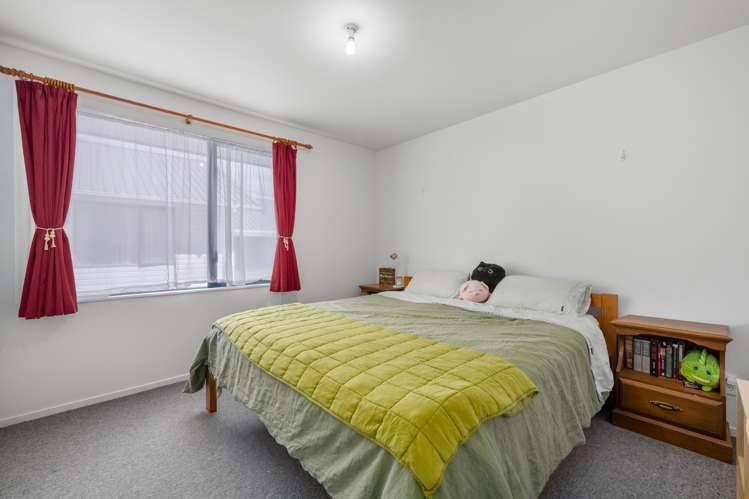 3b Heather Place Picton_5