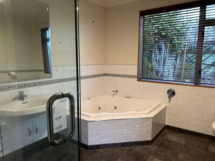 229 Scott Street 10706_7