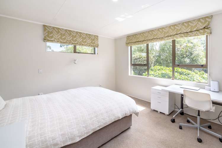 138 Wards Line Greytown_25