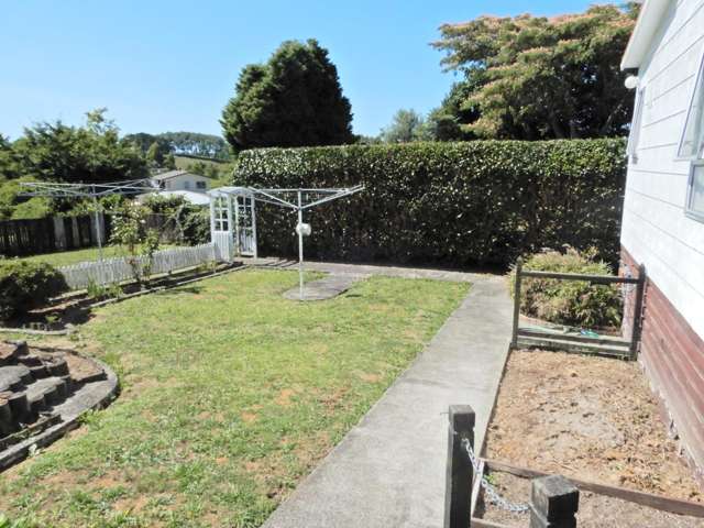 3b Norrie Place Putaruru_2