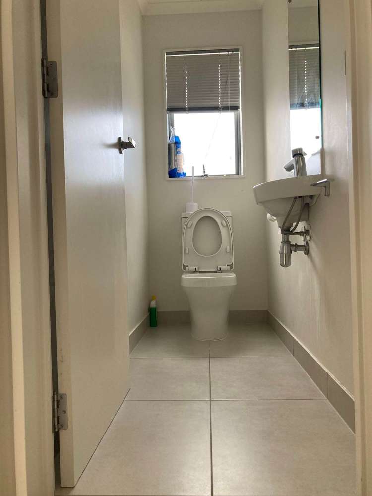 26 Kamana Road Flat Bush_25