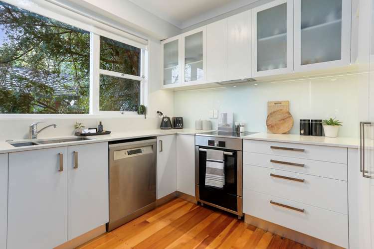 1/43 Victoria Avenue Remuera_11