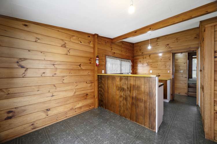 8 Ngaio Place Murupara_5