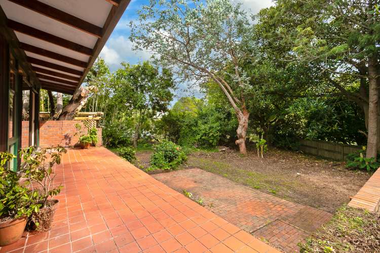 93a Fancourt Street Meadowbank_18