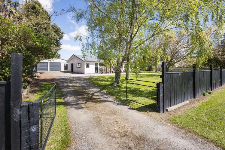 13 Puketea Street Tokomaru_28