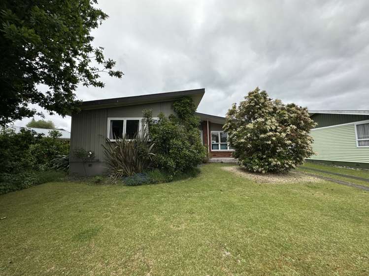 94 Paraonui Road Tokoroa_12