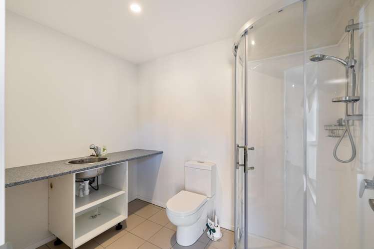 164 Queenspark Drive Parklands_15