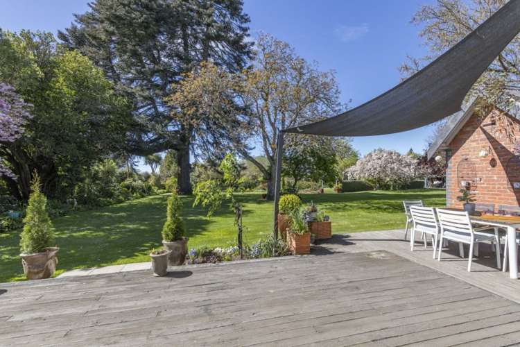 10 Waimakariri Gorge Road Waddington_24