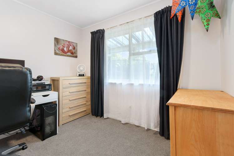 1/18 Greenock Road Ranui_12