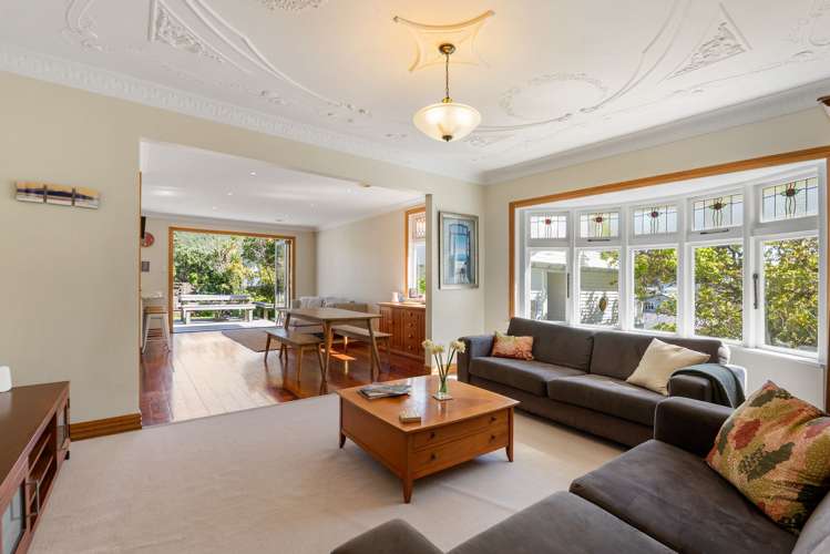 24 Melbourne Road_3