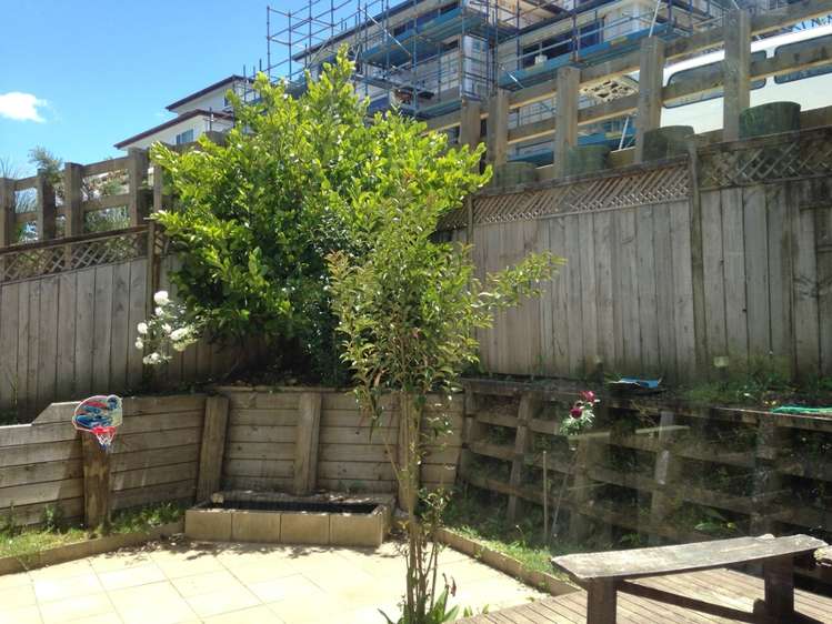 30c Beachcroft Avenue Onehunga_5