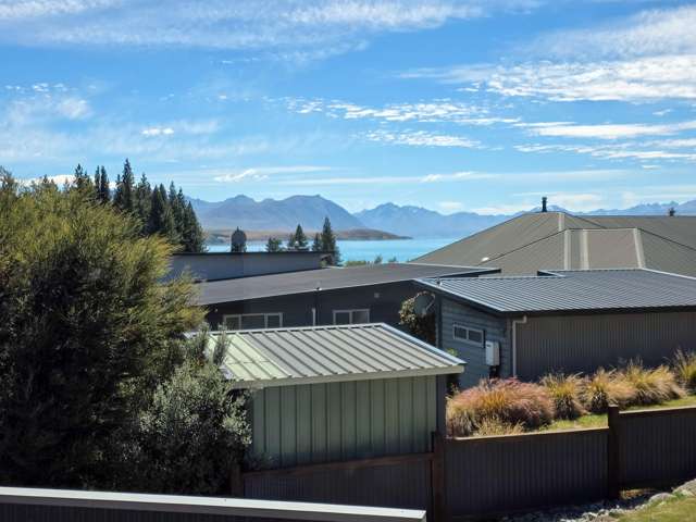 26 Hamilton Drive Lake Tekapo_1