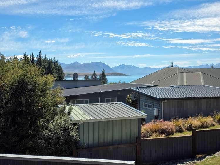 26 Hamilton Drive Lake Tekapo_1