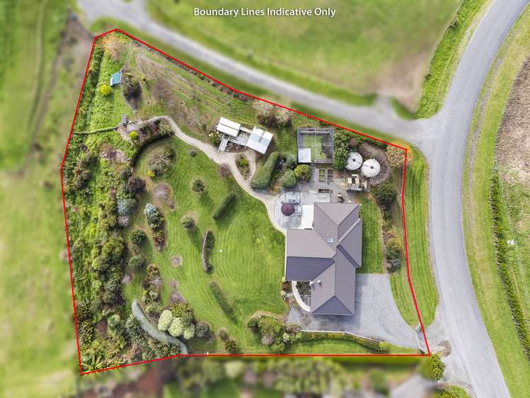 18 Mountain View Drive Manakau_24