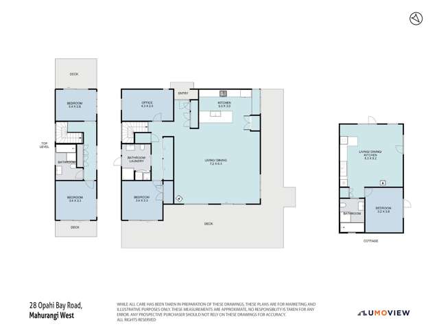 28 Opahi Bay Road Mahurangi West_1