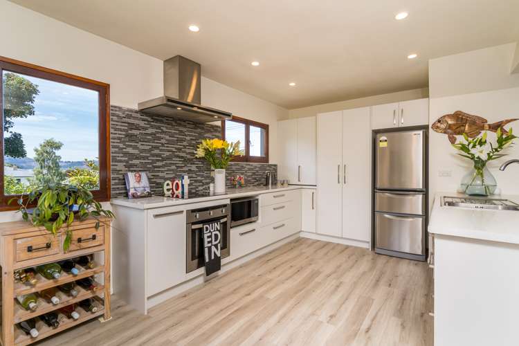 18 Mill Street Sawyers Bay_5