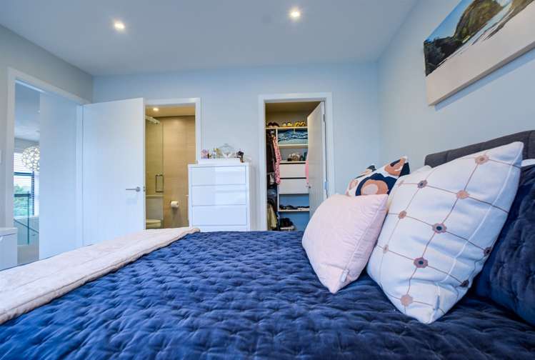 4/70 Beerescourt Road Beerescourt_23