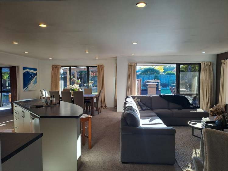 7 Mays Lane Methven_5