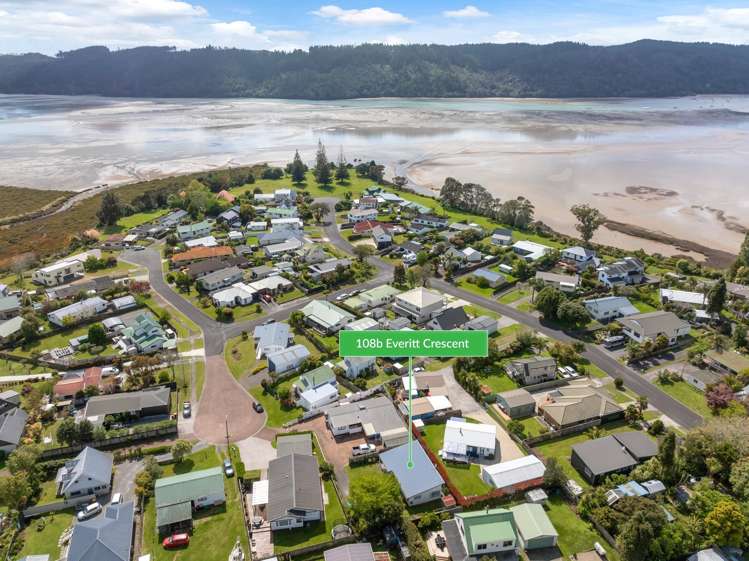 108B Everitt Crescent Whangamata_19