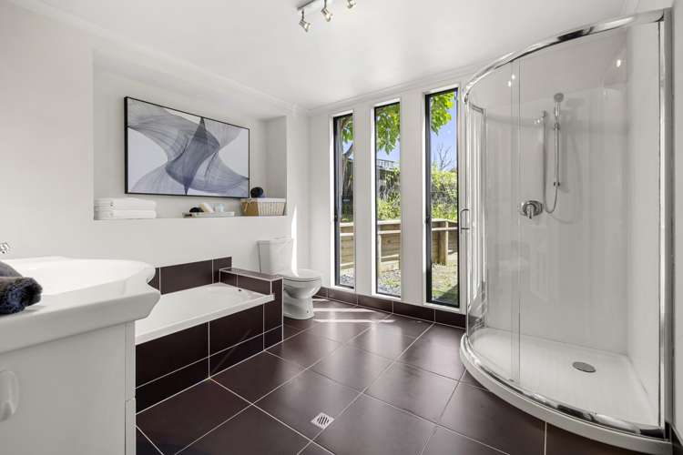 60 Upper Wainui Road Raglan_34